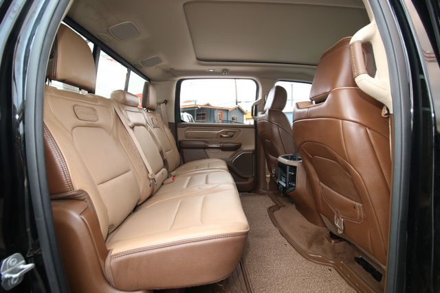 2020 Ram 1500 Laramie Longhorn | San Antonio, TX | R&L Certified Auto Group 2020 Ram 1500 Laramie Longhorn | San Antonio, TX | R&L Certified Auto Group
