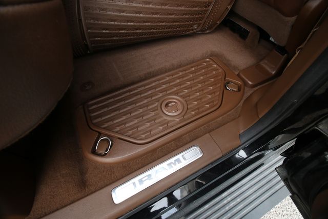 2020 Ram 1500 Laramie Longhorn | San Antonio, TX | R&L Certified Auto Group 2020 Ram 1500 Laramie Longhorn | San Antonio, TX | R&L Certified Auto Group