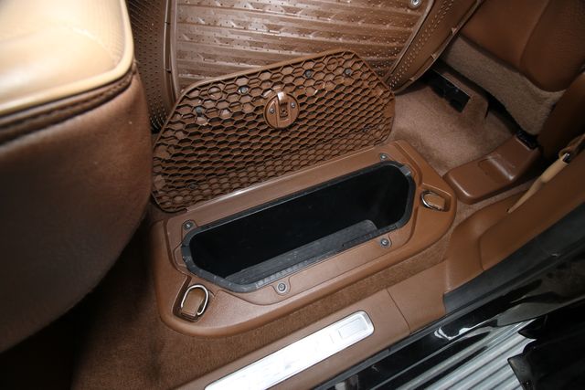 2020 Ram 1500 Laramie Longhorn | San Antonio, TX | R&L Certified Auto Group 2020 Ram 1500 Laramie Longhorn | San Antonio, TX | R&L Certified Auto Group