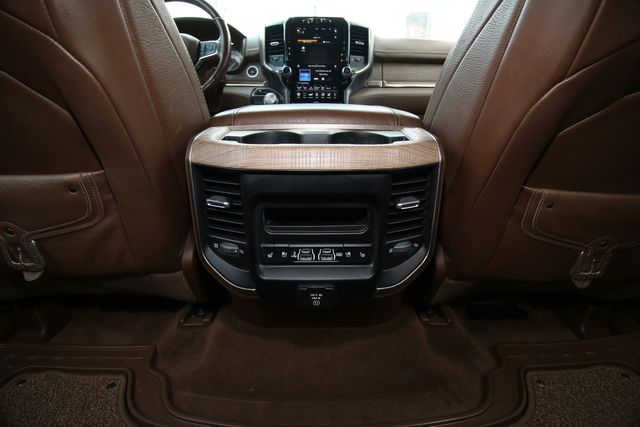 2020 Ram 1500 Laramie Longhorn | San Antonio, TX | R&L Certified Auto Group 2020 Ram 1500 Laramie Longhorn | San Antonio, TX | R&L Certified Auto Group