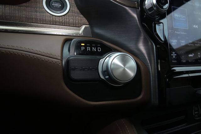 2020 Ram 1500 Laramie Longhorn | San Antonio, TX | R&amp;L Certified Auto Group