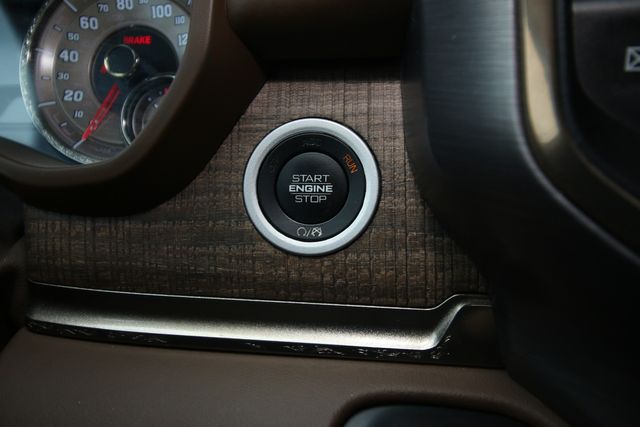 2020 Ram 1500 Laramie Longhorn | San Antonio, TX | R&L Certified Auto Group 2020 Ram 1500 Laramie Longhorn | San Antonio, TX | R&L Certified Auto Group