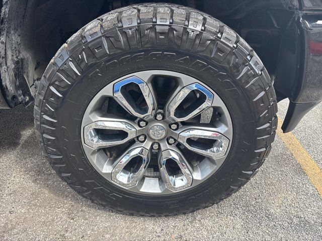 2020 Ram 1500 Laramie | San Antonio, TX | Clear Choice Automotive South 2020 Ram 1500 Laramie | San Antonio, TX | Clear Choice Automotive South