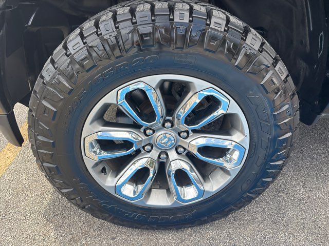 2020 Ram 1500 Laramie | San Antonio, TX | Clear Choice Automotive South 2020 Ram 1500 Laramie | San Antonio, TX | Clear Choice Automotive South
