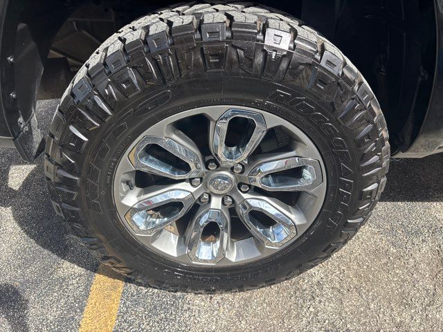 2020 Ram 1500 Laramie | San Antonio, TX | Clear Choice Automotive South