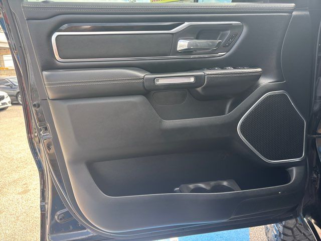 2020 Ram 1500 Laramie | San Antonio, TX | Clear Choice Automotive South 2020 Ram 1500 Laramie | San Antonio, TX | Clear Choice Automotive South
