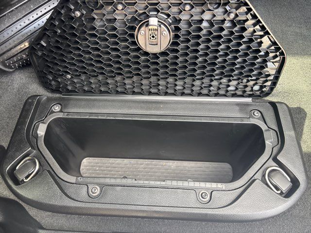 2020 Ram 1500 Laramie | San Antonio, TX | Clear Choice Automotive South