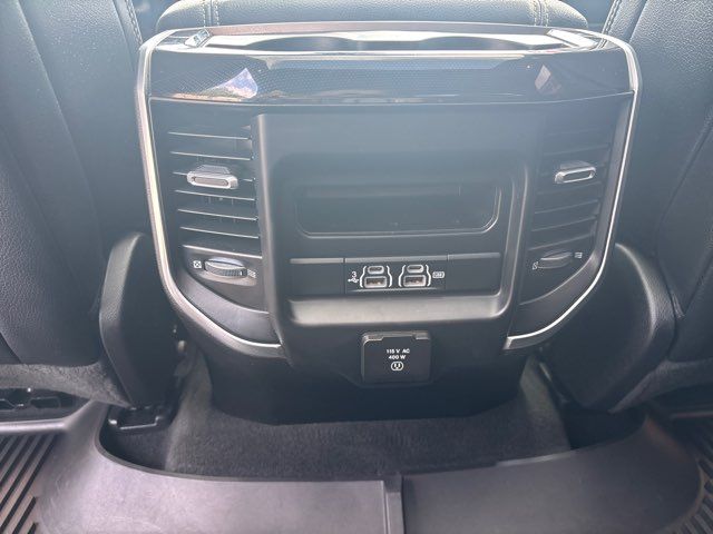 2020 Ram 1500 Laramie | San Antonio, TX | Clear Choice Automotive South