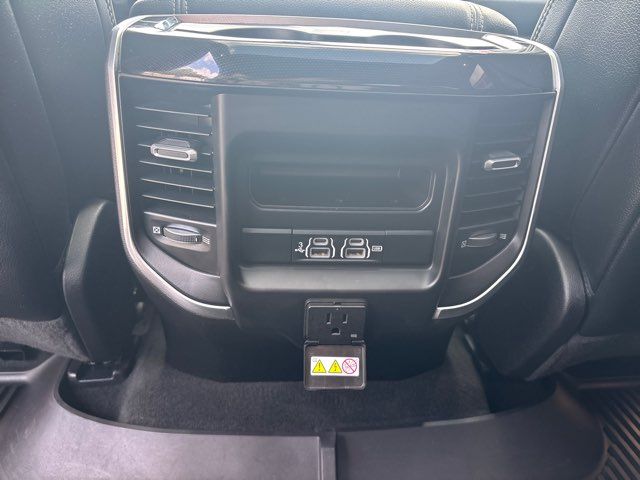 2020 Ram 1500 Laramie | San Antonio, TX | Clear Choice Automotive South