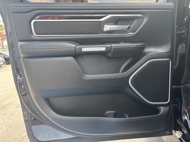 2020 Ram 1500 Laramie | San Antonio, TX | Clear Choice Automotive South 2020 Ram 1500 Laramie | San Antonio, TX | Clear Choice Automotive South