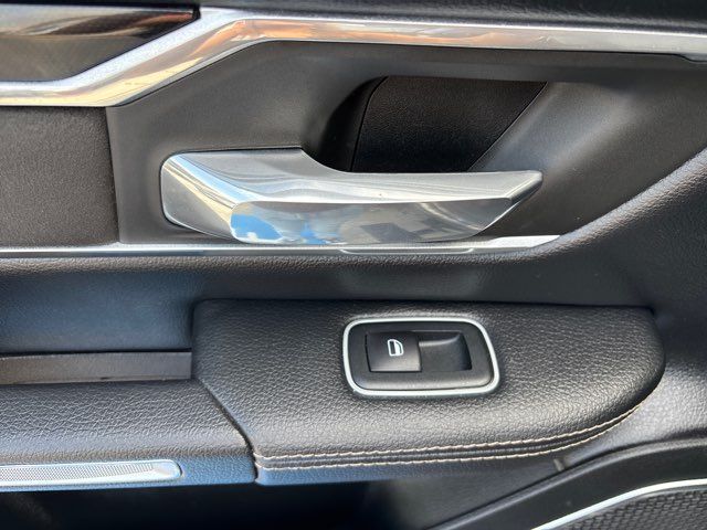 2020 Ram 1500 Laramie | San Antonio, TX | Clear Choice Automotive South