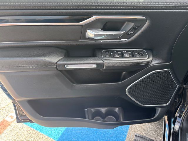 2020 Ram 1500 Laramie | San Antonio, TX | Clear Choice Automotive South