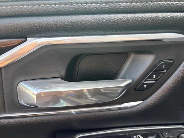 2020 Ram 1500 Laramie | San Antonio, TX | Clear Choice Automotive South 2020 Ram 1500 Laramie | San Antonio, TX | Clear Choice Automotive South