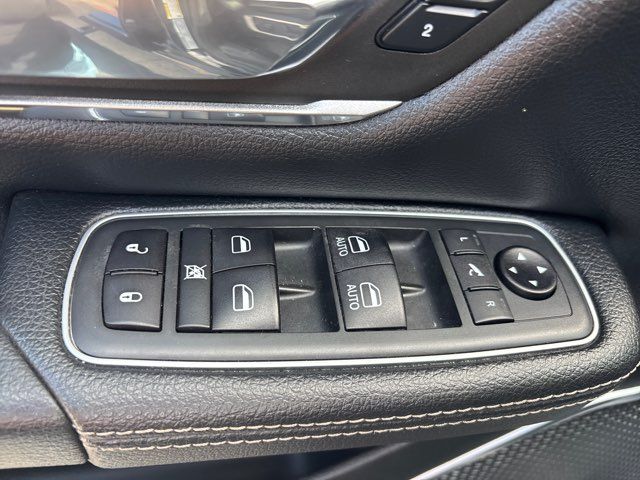 2020 Ram 1500 Laramie | San Antonio, TX | Clear Choice Automotive South