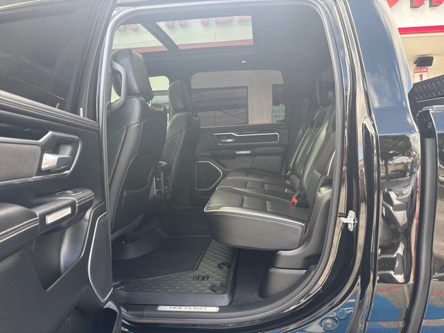 2020 Ram 1500 Laramie | San Antonio, TX | Clear Choice Automotive South 2020 Ram 1500 Laramie | San Antonio, TX | Clear Choice Automotive South