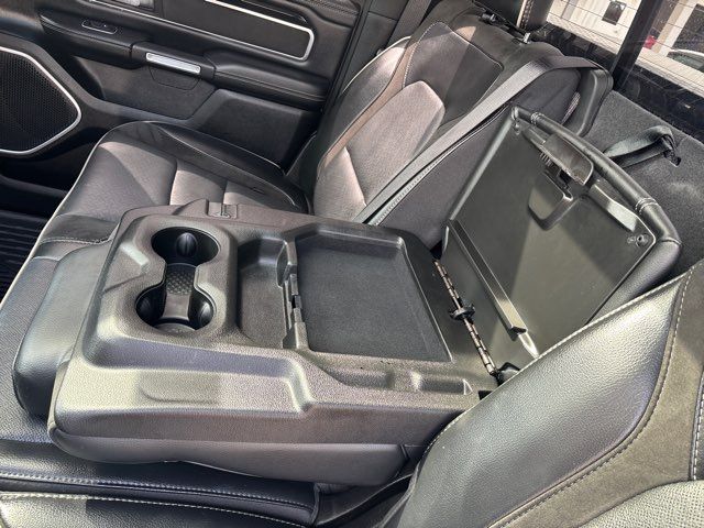 2020 Ram 1500 Laramie | San Antonio, TX | Clear Choice Automotive South