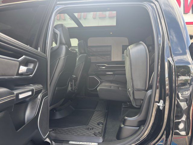 2020 Ram 1500 Laramie | San Antonio, TX | Clear Choice Automotive South 2020 Ram 1500 Laramie | San Antonio, TX | Clear Choice Automotive South