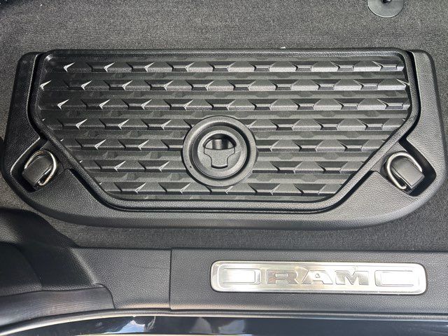 2020 Ram 1500 Laramie | San Antonio, TX | Clear Choice Automotive South