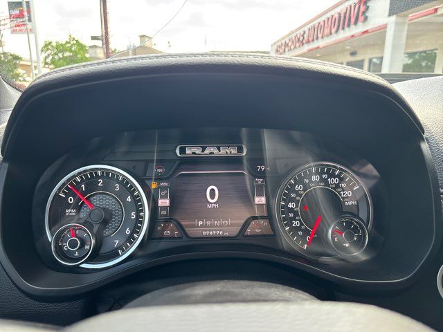 2020 Ram 1500 Laramie | San Antonio, TX | Clear Choice Automotive South 2020 Ram 1500 Laramie | San Antonio, TX | Clear Choice Automotive South