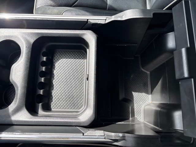 2020 Ram 1500 Laramie | San Antonio, TX | Clear Choice Automotive South 2020 Ram 1500 Laramie | San Antonio, TX | Clear Choice Automotive South