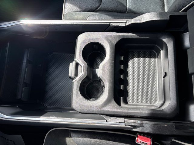 2020 Ram 1500 Laramie | San Antonio, TX | Clear Choice Automotive South 2020 Ram 1500 Laramie | San Antonio, TX | Clear Choice Automotive South