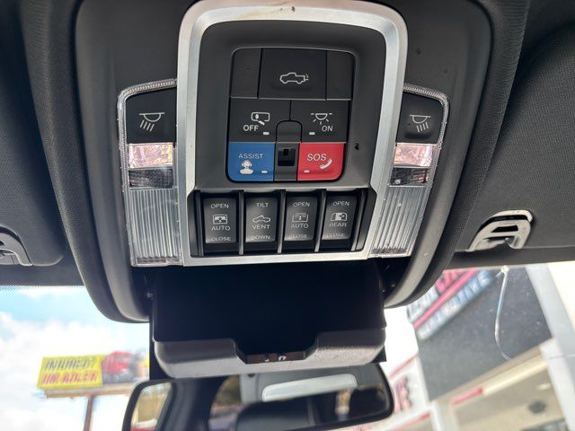 2020 Ram 1500 Laramie | San Antonio, TX | Clear Choice Automotive South