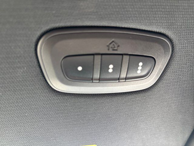 2020 Ram 1500 Laramie | San Antonio, TX | Clear Choice Automotive South