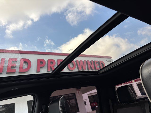 2020 Ram 1500 Laramie | San Antonio, TX | Clear Choice Automotive South