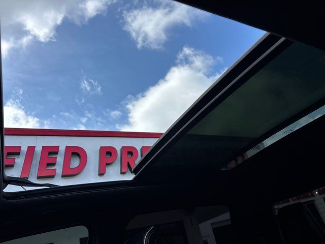 2020 Ram 1500 Laramie | San Antonio, TX | Clear Choice Automotive South 2020 Ram 1500 Laramie | San Antonio, TX | Clear Choice Automotive South