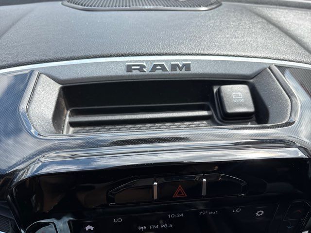 2020 Ram 1500 Laramie | San Antonio, TX | Clear Choice Automotive South