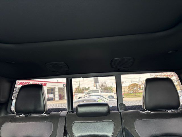 2020 Ram 1500 Laramie | San Antonio, TX | Clear Choice Automotive South