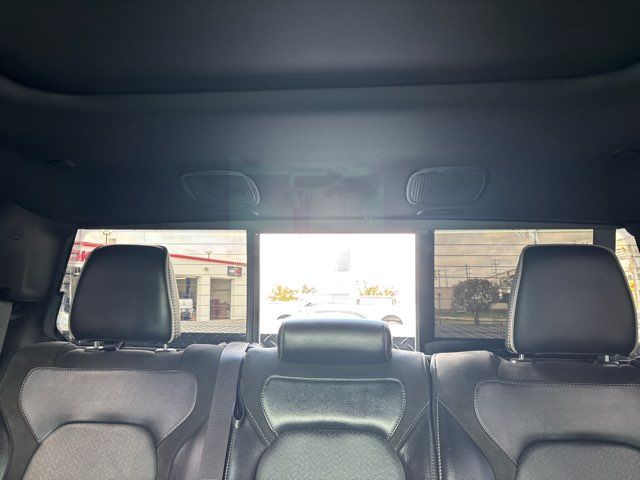 2020 Ram 1500 Laramie | San Antonio, TX | Clear Choice Automotive South