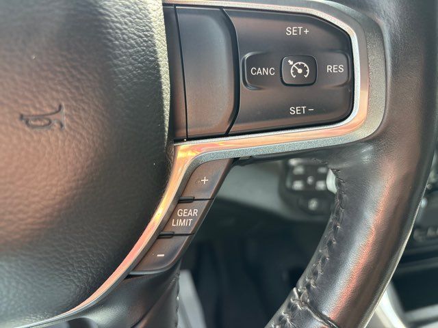 2020 Ram 1500 Laramie | San Antonio, TX | Clear Choice Automotive South 2020 Ram 1500 Laramie | San Antonio, TX | Clear Choice Automotive South