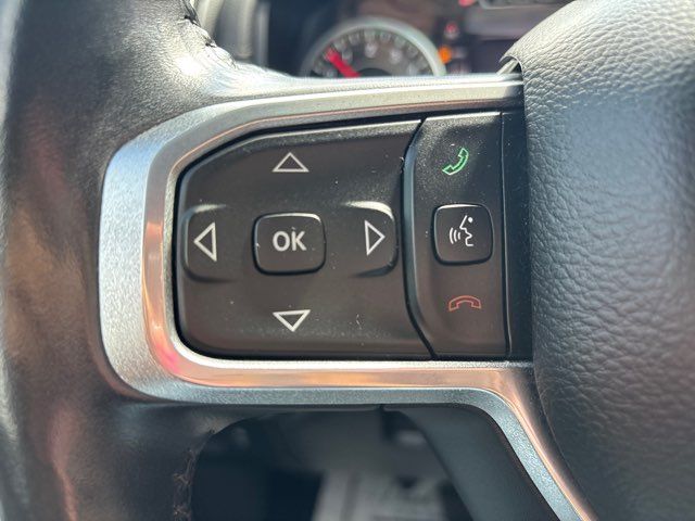 2020 Ram 1500 Laramie | San Antonio, TX | Clear Choice Automotive South