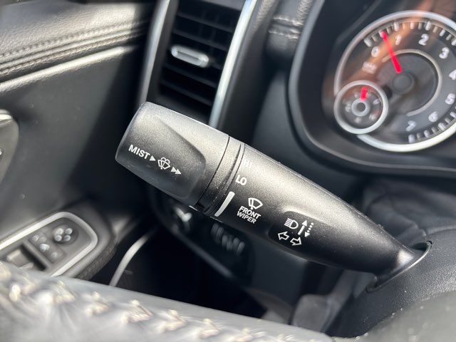 2020 Ram 1500 Laramie | San Antonio, TX | Clear Choice Automotive South