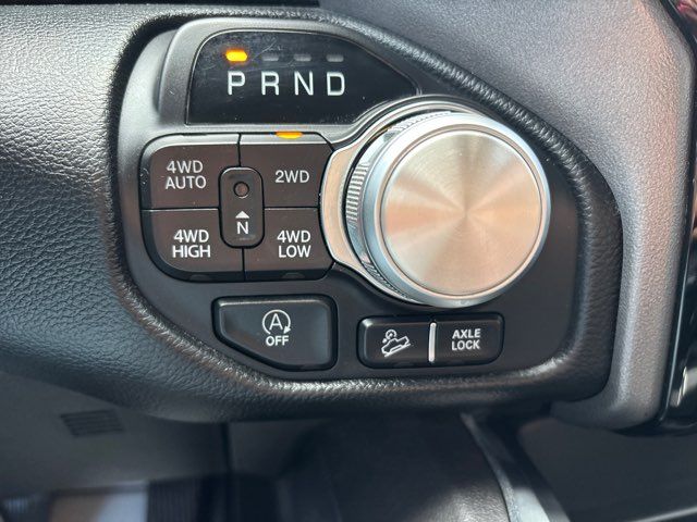 2020 Ram 1500 Laramie | San Antonio, TX | Clear Choice Automotive South 2020 Ram 1500 Laramie | San Antonio, TX | Clear Choice Automotive South