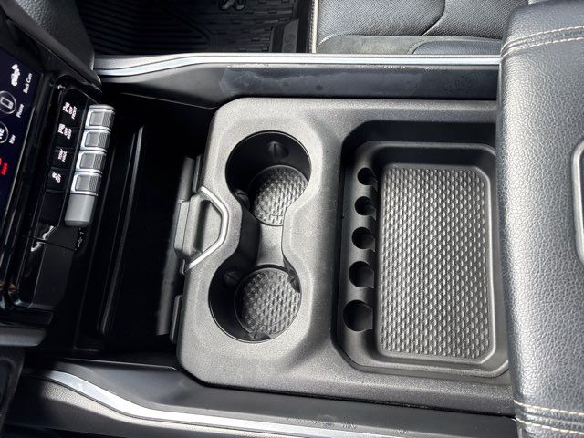 2020 Ram 1500 Laramie | San Antonio, TX | Clear Choice Automotive South 2020 Ram 1500 Laramie | San Antonio, TX | Clear Choice Automotive South