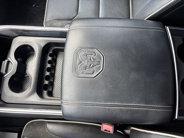 2020 Ram 1500 Laramie | San Antonio, TX | Clear Choice Automotive South 2020 Ram 1500 Laramie | San Antonio, TX | Clear Choice Automotive South