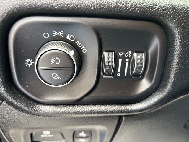 2020 Ram 1500 Laramie | San Antonio, TX | Clear Choice Automotive South