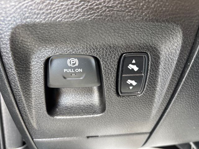 2020 Ram 1500 Laramie | San Antonio, TX | Clear Choice Automotive South