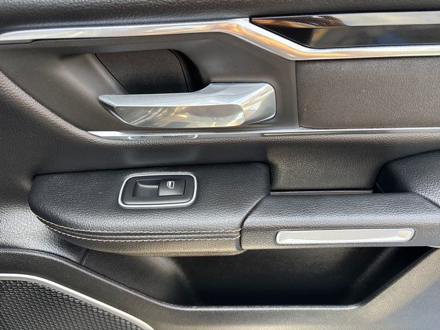 2020 Ram 1500 Laramie | San Antonio, TX | Clear Choice Automotive South 2020 Ram 1500 Laramie | San Antonio, TX | Clear Choice Automotive South