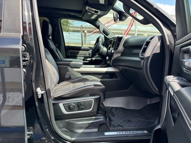 2020 Ram 1500 Laramie | San Antonio, TX | Clear Choice Automotive South 2020 Ram 1500 Laramie | San Antonio, TX | Clear Choice Automotive South