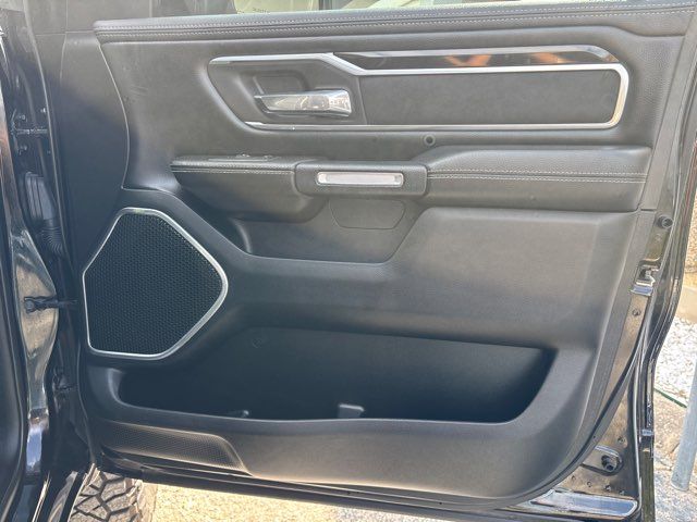 2020 Ram 1500 Laramie | San Antonio, TX | Clear Choice Automotive South 2020 Ram 1500 Laramie | San Antonio, TX | Clear Choice Automotive South