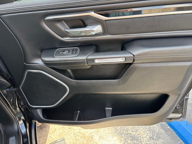 2020 Ram 1500 Laramie | San Antonio, TX | Clear Choice Automotive South 2020 Ram 1500 Laramie | San Antonio, TX | Clear Choice Automotive South