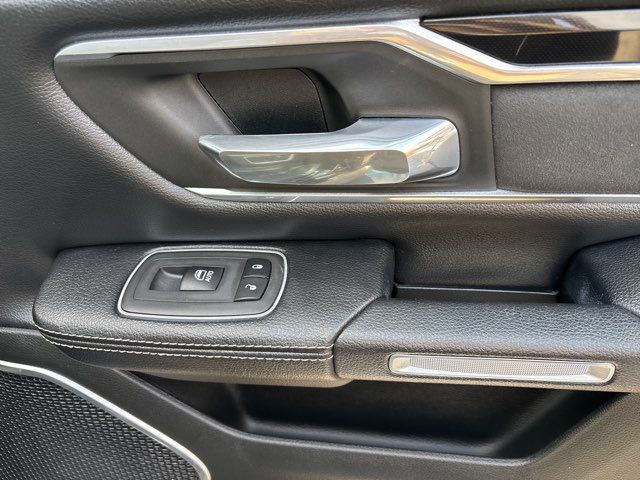 2020 Ram 1500 Laramie | San Antonio, TX | Clear Choice Automotive South