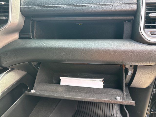 2020 Ram 1500 Laramie | San Antonio, TX | Clear Choice Automotive South