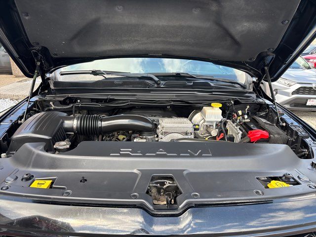 2020 Ram 1500 Laramie | San Antonio, TX | Clear Choice Automotive South