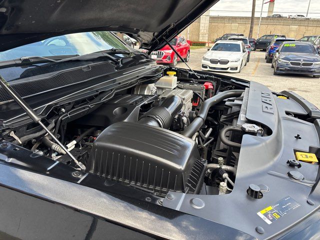 2020 Ram 1500 Laramie | San Antonio, TX | Clear Choice Automotive South 2020 Ram 1500 Laramie | San Antonio, TX | Clear Choice Automotive South