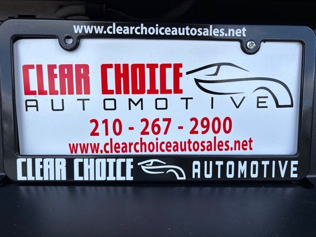 2020 Ram 1500 Laramie | San Antonio, TX | Clear Choice Automotive South 2020 Ram 1500 Laramie | San Antonio, TX | Clear Choice Automotive South