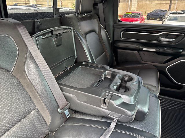 2020 Ram 1500 Laramie | San Antonio, TX | Clear Choice Automotive South 2020 Ram 1500 Laramie | San Antonio, TX | Clear Choice Automotive South